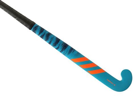 adidas zaalhockeystick|adidas Zaalhockeysticks kopen .